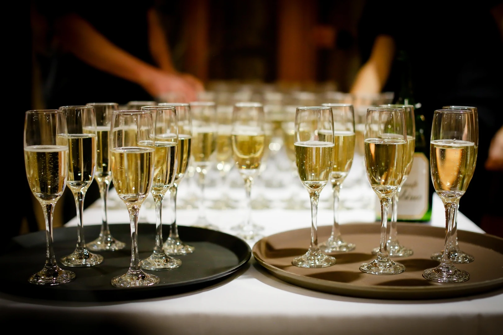 slider image 5